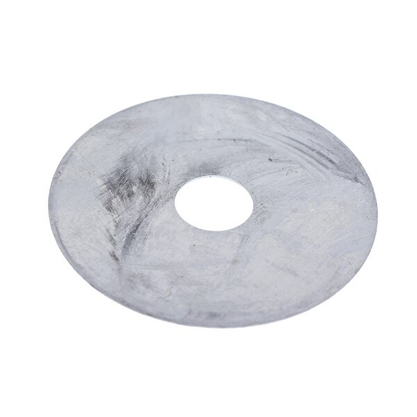 Porter Cable OEM 877738 replacement drywall sander pad clamp 7800 7801