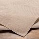 preview thumbnail 7 of 20, Livabliss Tuareg Coastal Leafy Outdoor Area Rug