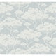 Option Blue Mist
