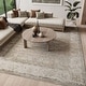 preview thumbnail 34 of 38, Nourison Dekor Indoor only Persian Area Rug
