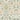 Vintage Floral Non-Pasted Wallpaper – 396 in x 20.8 in