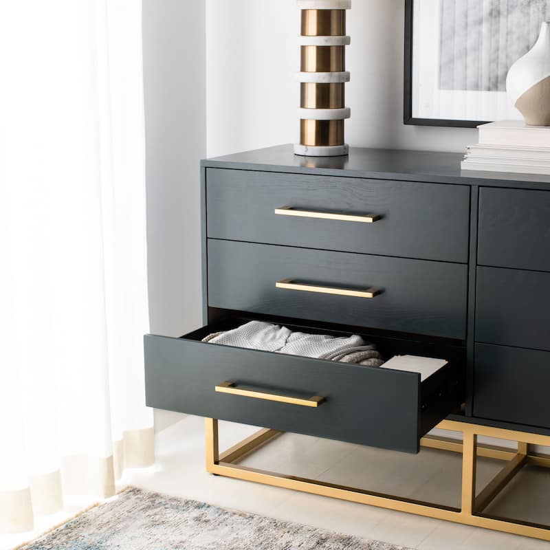 SAFAVIEH Couture Selima Dresser