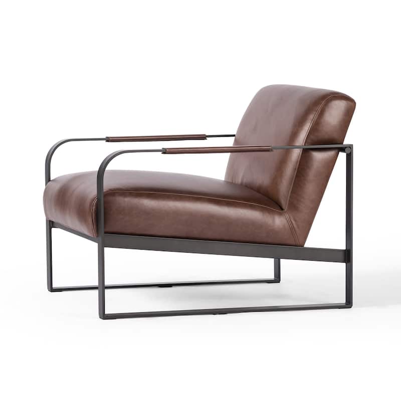 Haven Home Frederick Chair