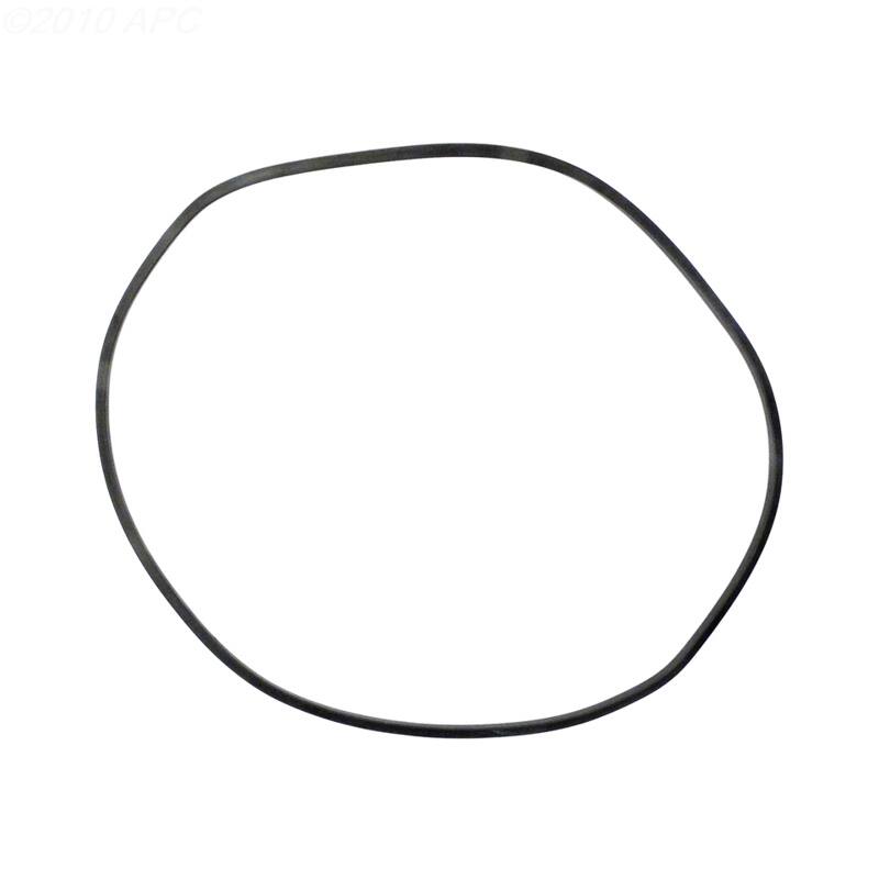 Black APC APCO2253 195008 Tank O-Ring