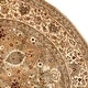 preview thumbnail 38 of 90, SAFAVIEH Handmade Persian Legend Elinora Traditional Oriental Wool Rug