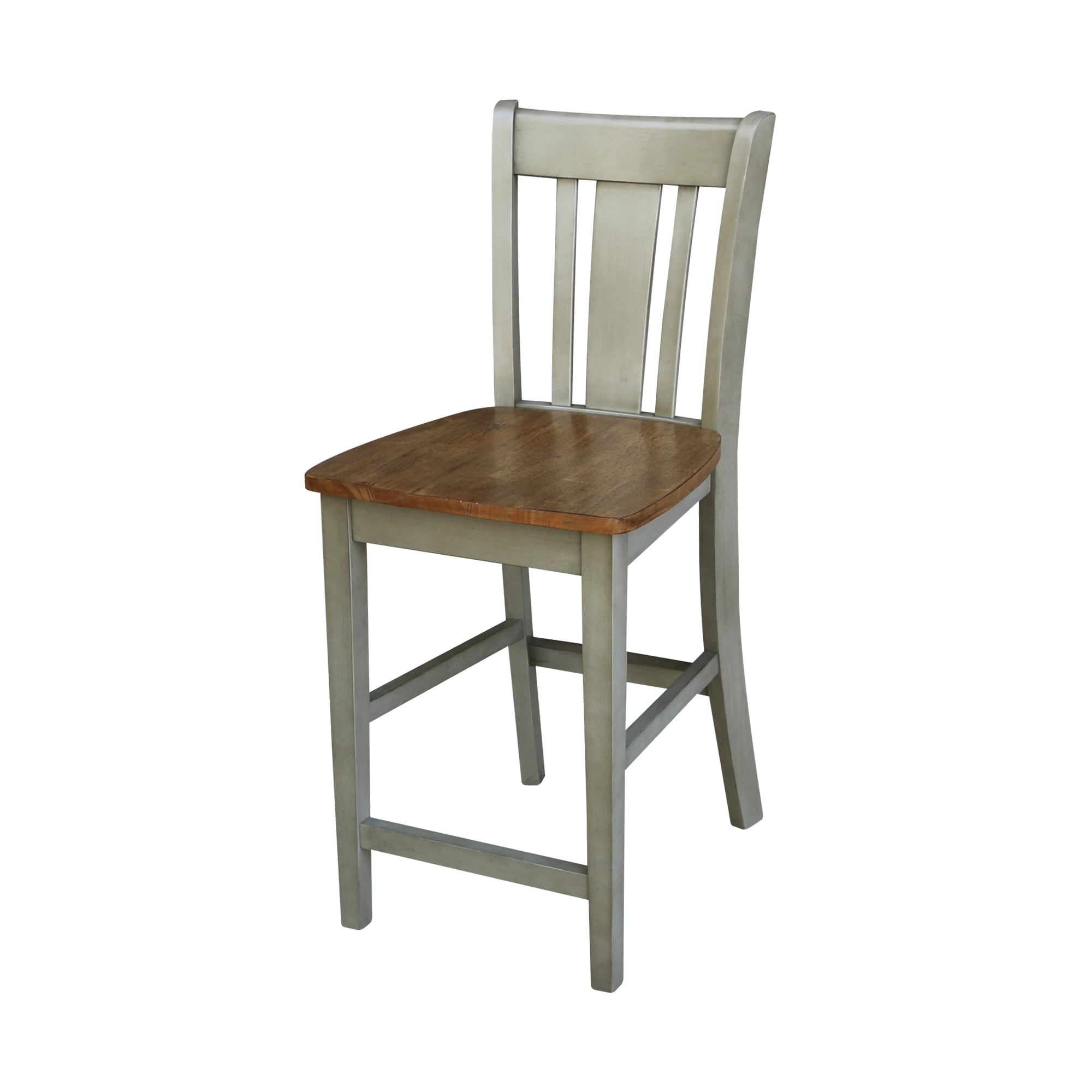 Copper Grove Wistman Bar Stool