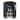 Jura E8 (NAA) 4th Gen Automatic Coffee Machine Black-Certified Refurbished