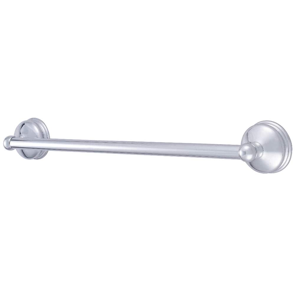 Kingston Brass Vintage 24-Inch Towel Bar