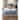 Beautyrest Full Hi Loft Inflatable Air Mattress