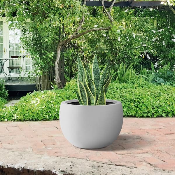 indoor plant rack stand 8-Tiered Plant Stand With Grow Lights main image 1