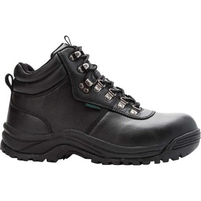 propet shield walker