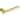 Baldwin Single Right Hand Estate Lever Minus Rosettes