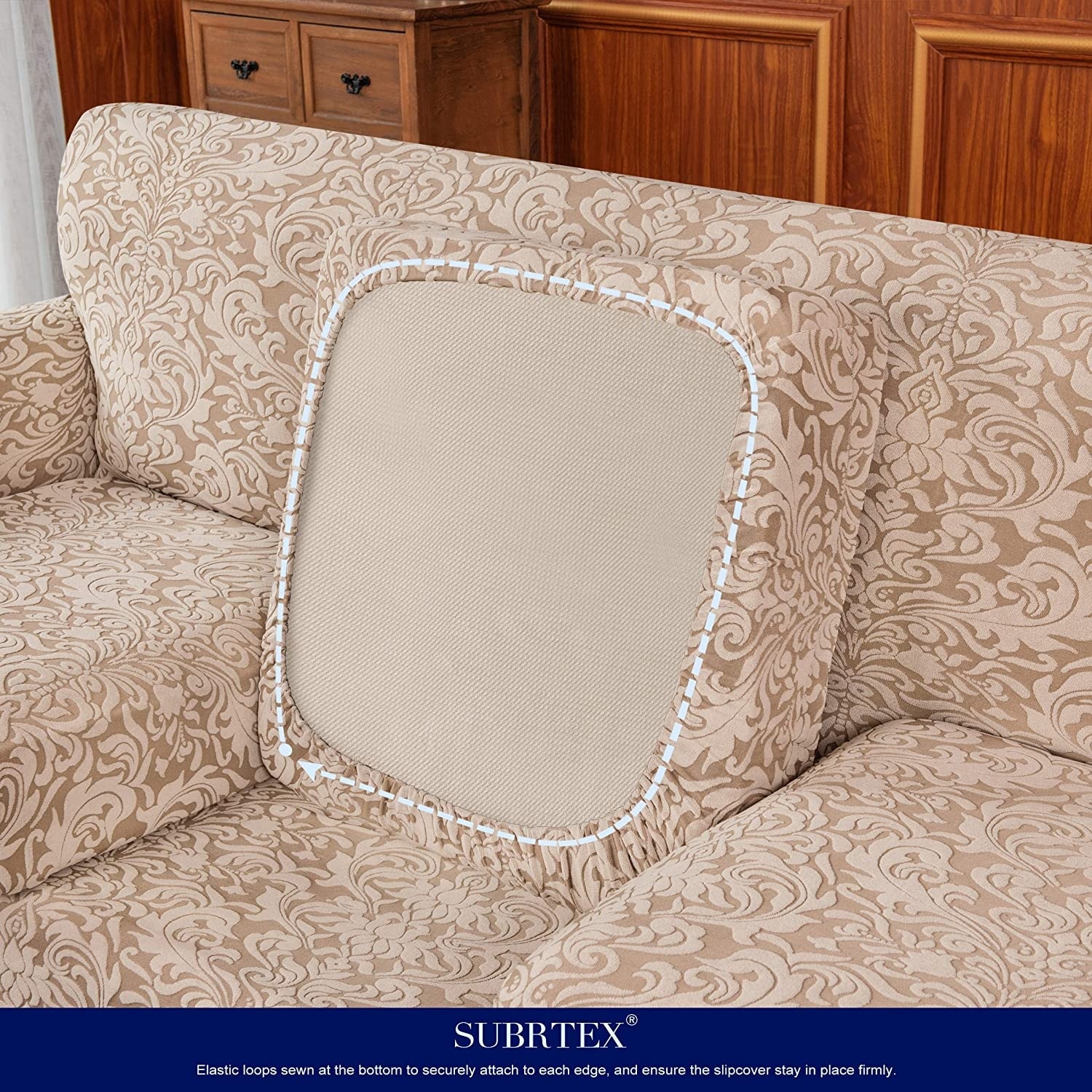 https://ak1.ostkcdn.com/images/products/is/images/direct/9defbf74961bf99965aea31bb098301a72d78c6a/Subrtex-3-piece-Separate-Couch-Cover-Jacquard-Damask-Stretch-Loveseat.jpg