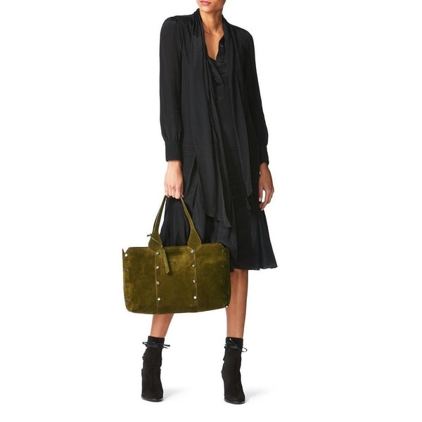 Jimmy Choo Shopper 2024 www.alhudapk