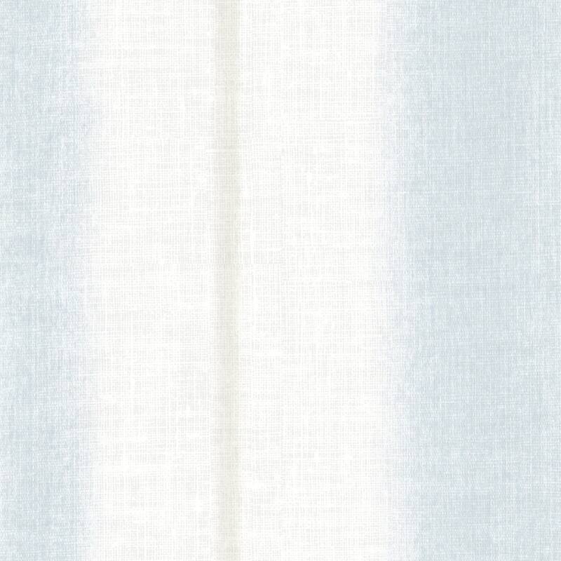 A-Street Prints Alena Sky Blue Soft Stripe Wallpaper