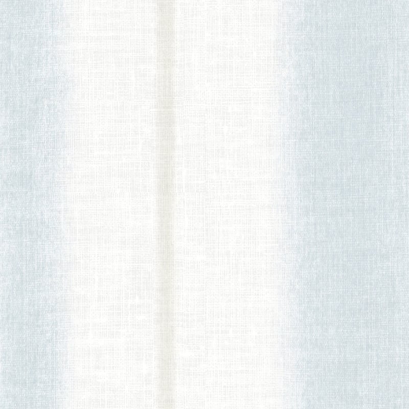 A-Street Prints Alena Sky Blue Soft Stripe Wallpaper
