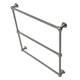 Option Brushed Nickel