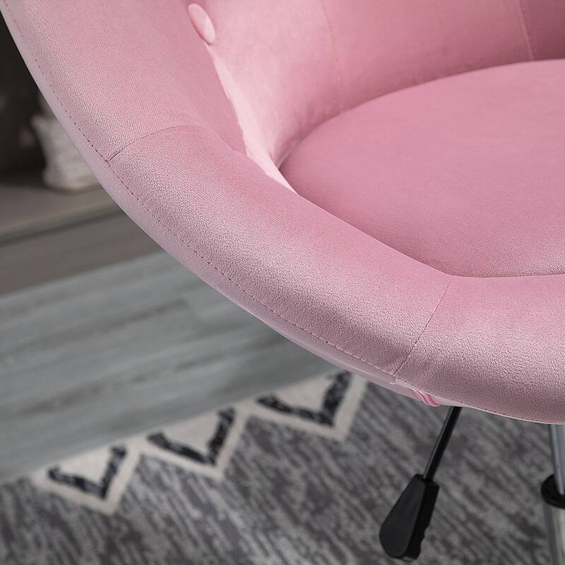 Swivel Accent Chair