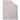 Rizzy Home Elle Smocked Accent Crib Quilt - 38" X 50"