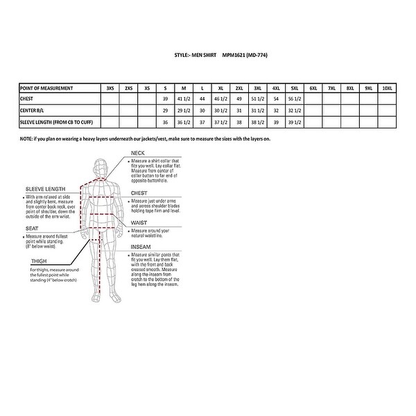 milwaukee performance men's denim biker shirt with aramid