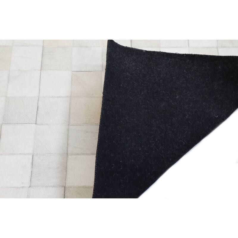 Bashian Thaddeous Camel Contemporary Area Rug