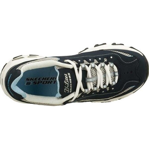 Skechers centennial store