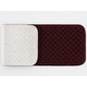 preview thumbnail 10 of 47, Beverly Rug Non Slip Stair Treads for Wooden Steps, 8''x26''