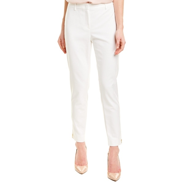 Donna Karan New York Pant. Opens flyout.
