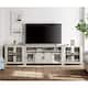 Option Antique White