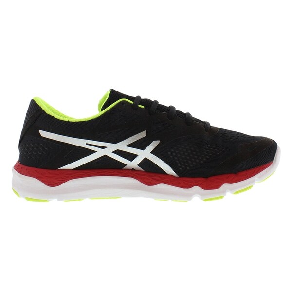 asics men's 33-fa
