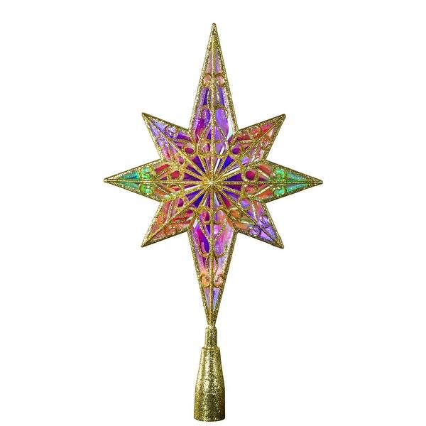 SPARKLE STAR SLIDES MULTI SPARKLE STAR SLIDES MULTI