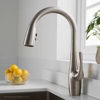 Franke Faucet Replacement Parts Wallpaper Home