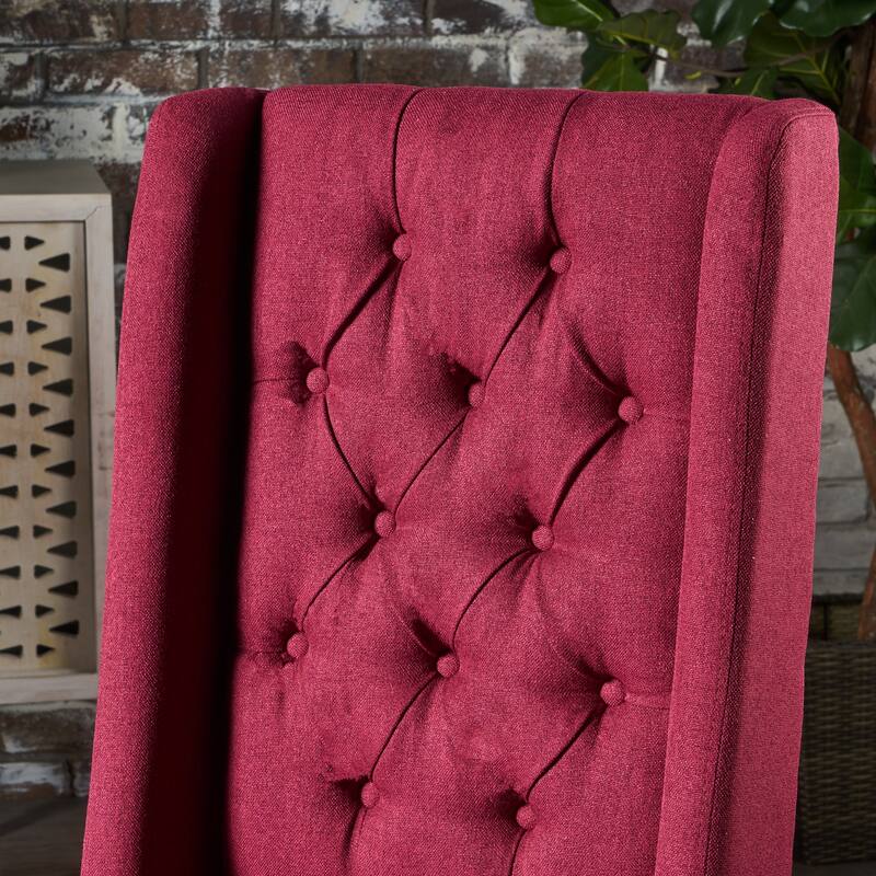 Dining Chair