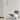 180 degree stand vintage bedroom light gold and green fixture light brass and glass wall light