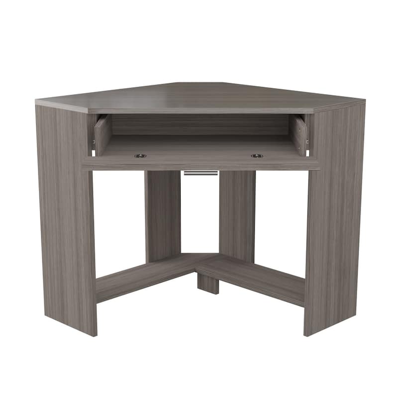 Ideal Corner Desk/ Vanity Table