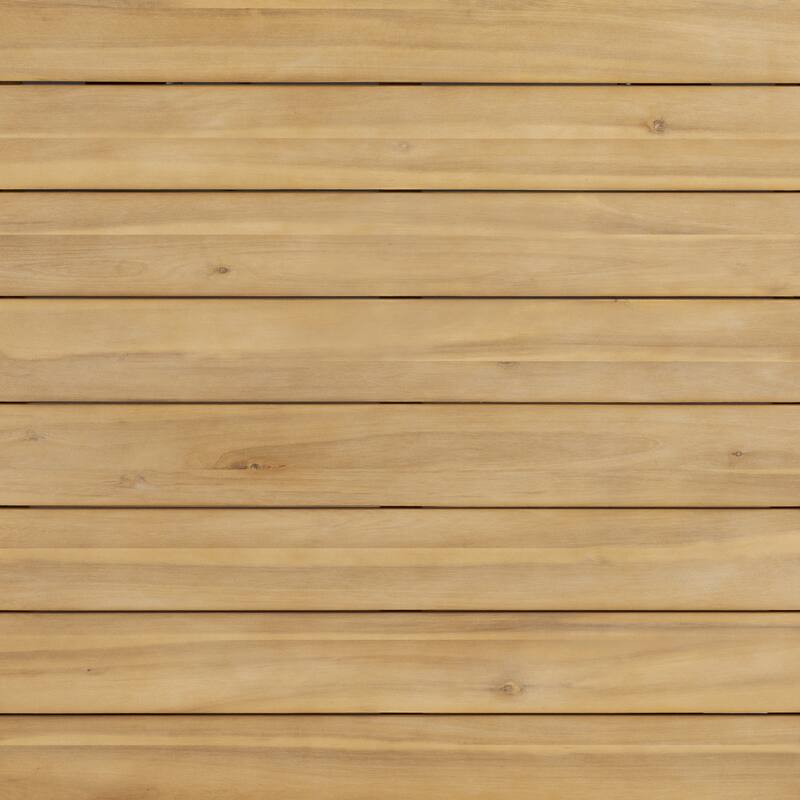 Poly and Bark Celenza Modular Full-Corner Sectional Set with Coffee Table