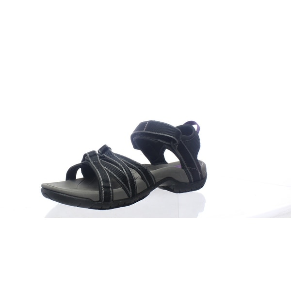 teva tirra size 8