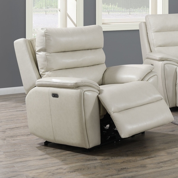 Top 10 store recliner chairs