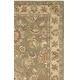 preview thumbnail 14 of 39, SAFAVIEH Handmade Antiquity Wanda Traditional Oriental Wool Rug
