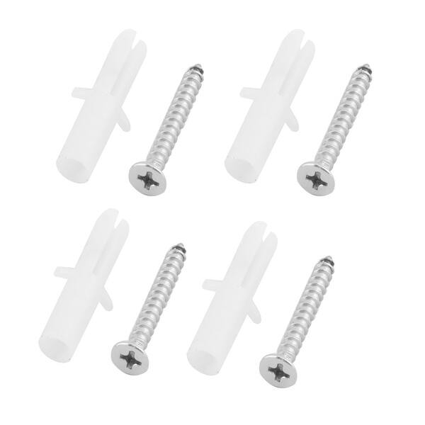 Shop Household Travel Metal Retractable Clothes Dryer Line