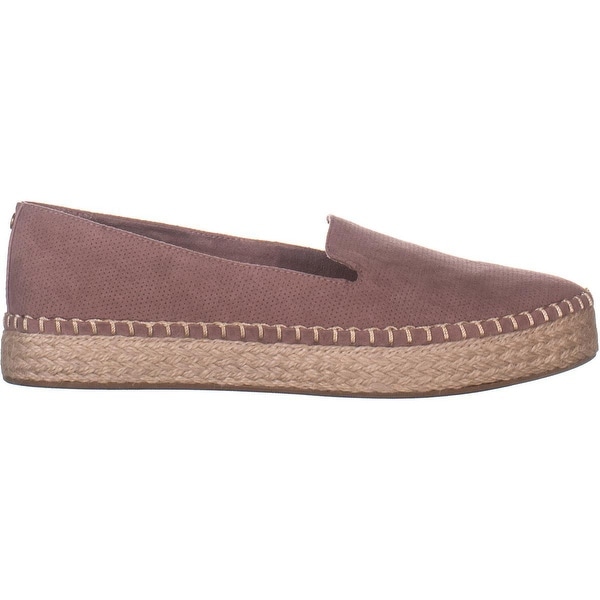 dr scholl's find me espadrille