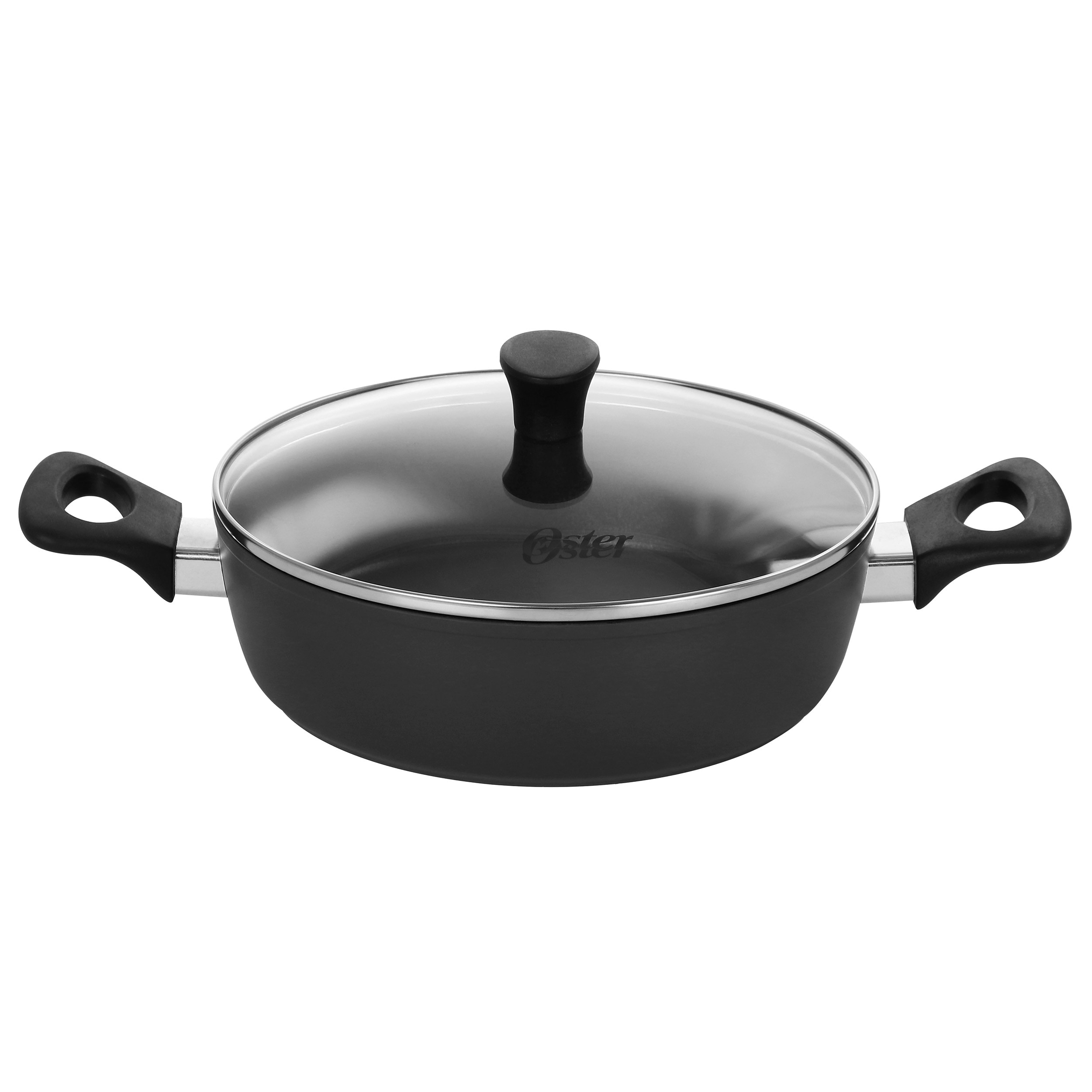 https://ak1.ostkcdn.com/images/products/is/images/direct/9df5baed992a624b66e44ab7750dd2d49fdbaf00/Oster-3-Quart-Non-Stick-Aluminum-Everyday-Pan-with-Lid.jpg