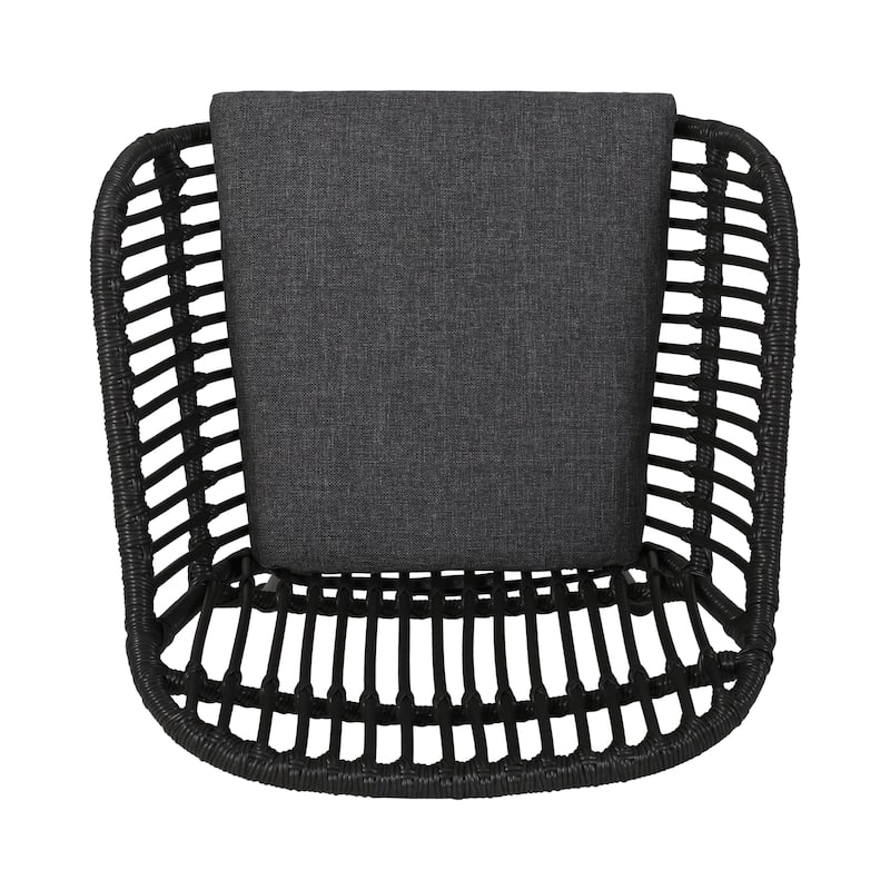 Outdoor Dining Chair