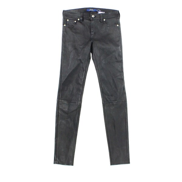 womens size 12 stretch jeans