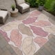 Option Blush