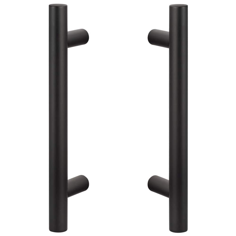 Sure-Loc SHR-RD1 Ladder 8" Center to Center Back to Back Door Handle