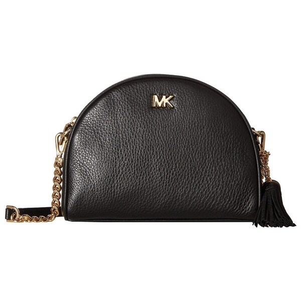 michael kors crossbody canada
