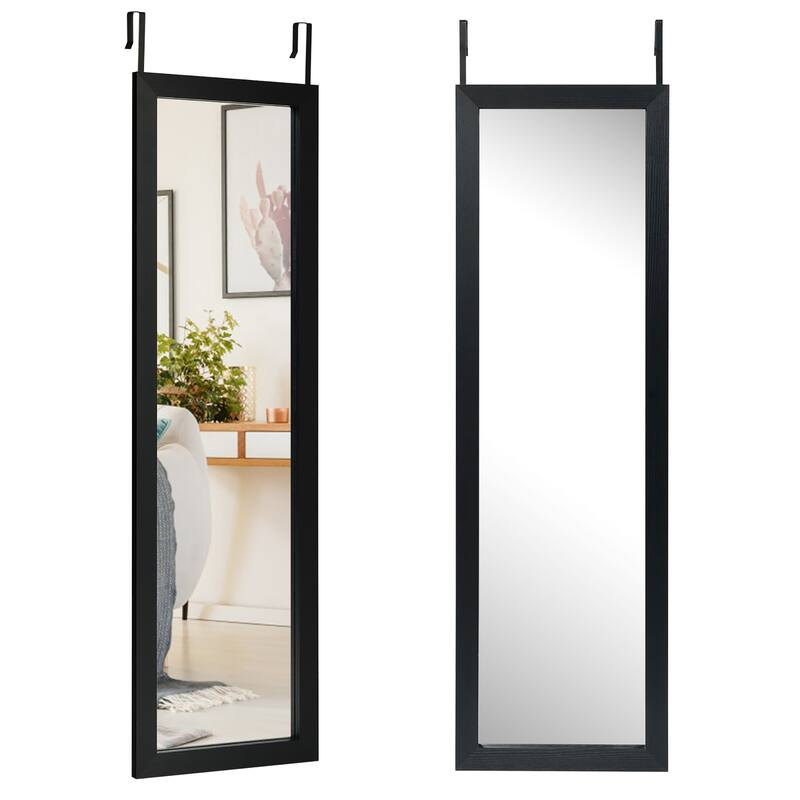 Wall Mirrors - Bed Bath & Beyond