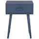 Option Blue