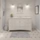Option White